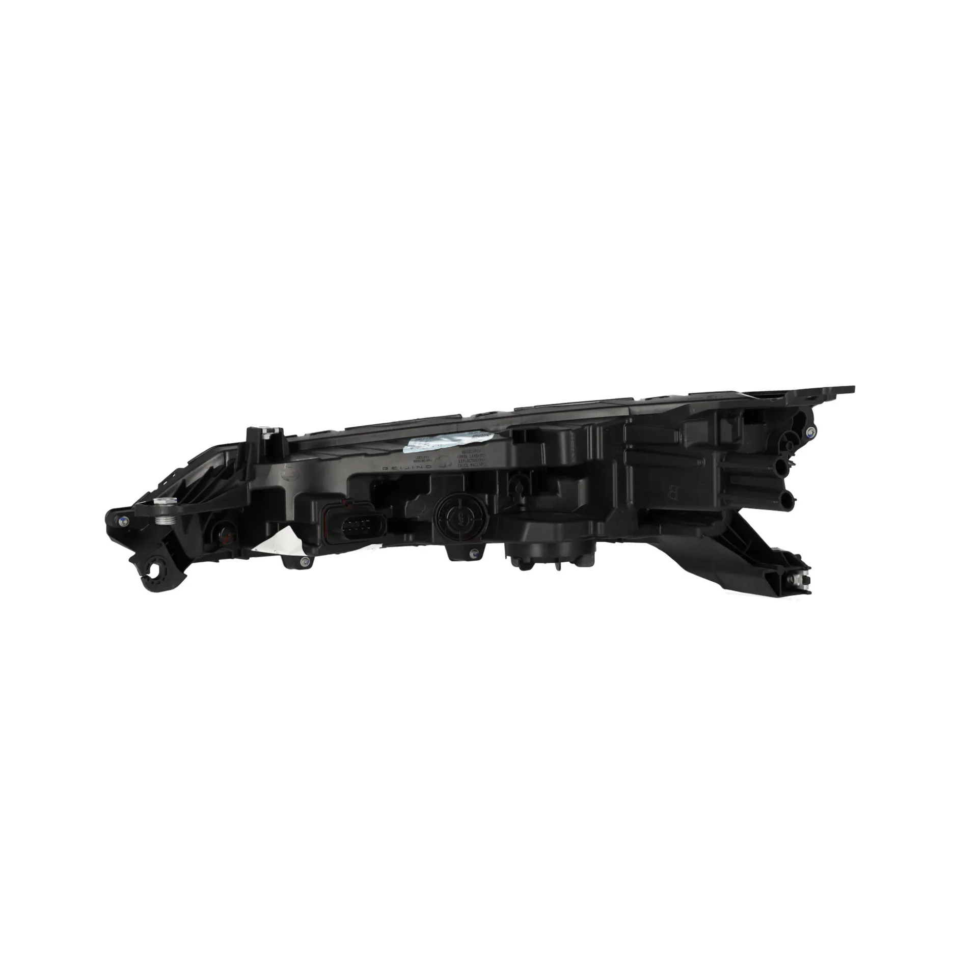 Light for jazdy dziennej right for BAIC X55 OEM - OE A00113911 - thumbnail 5