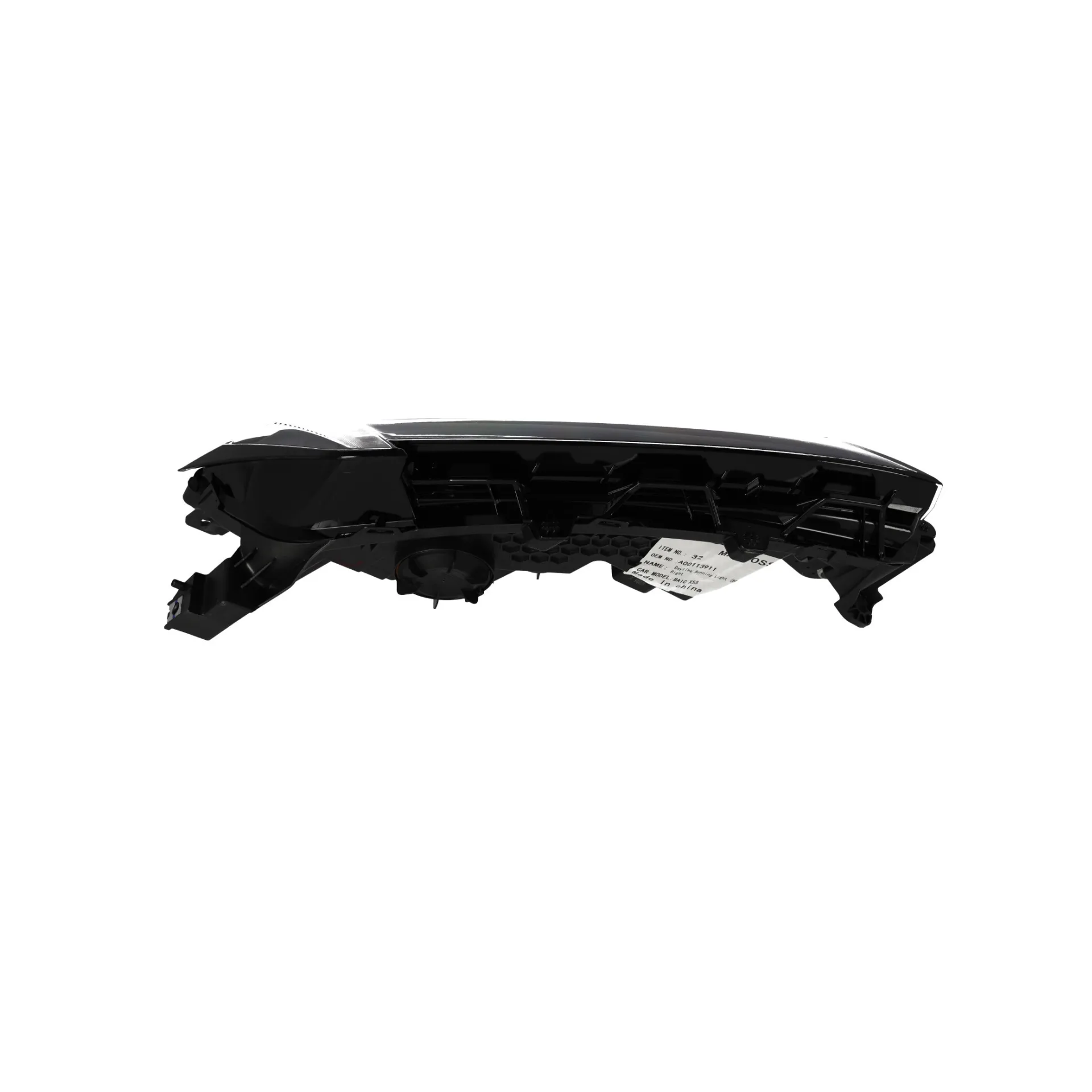 Light for jazdy dziennej right for BAIC X55 OEM - OE A00113911 - thumbnail 8