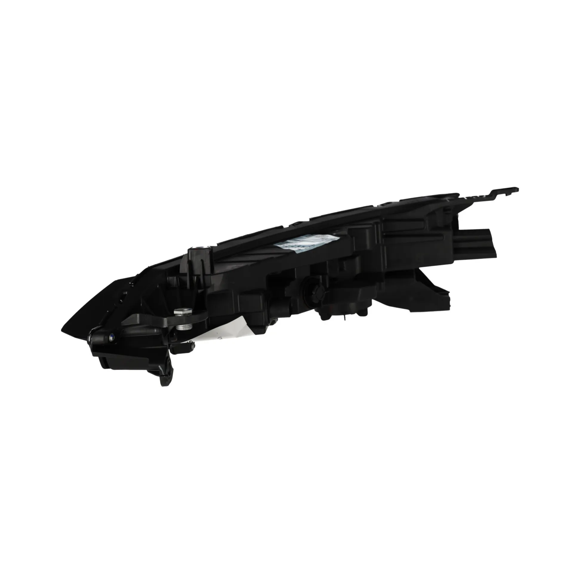 Light for jazdy dziennej right for BAIC X55 OEM - OE A00113911 - thumbnail 9