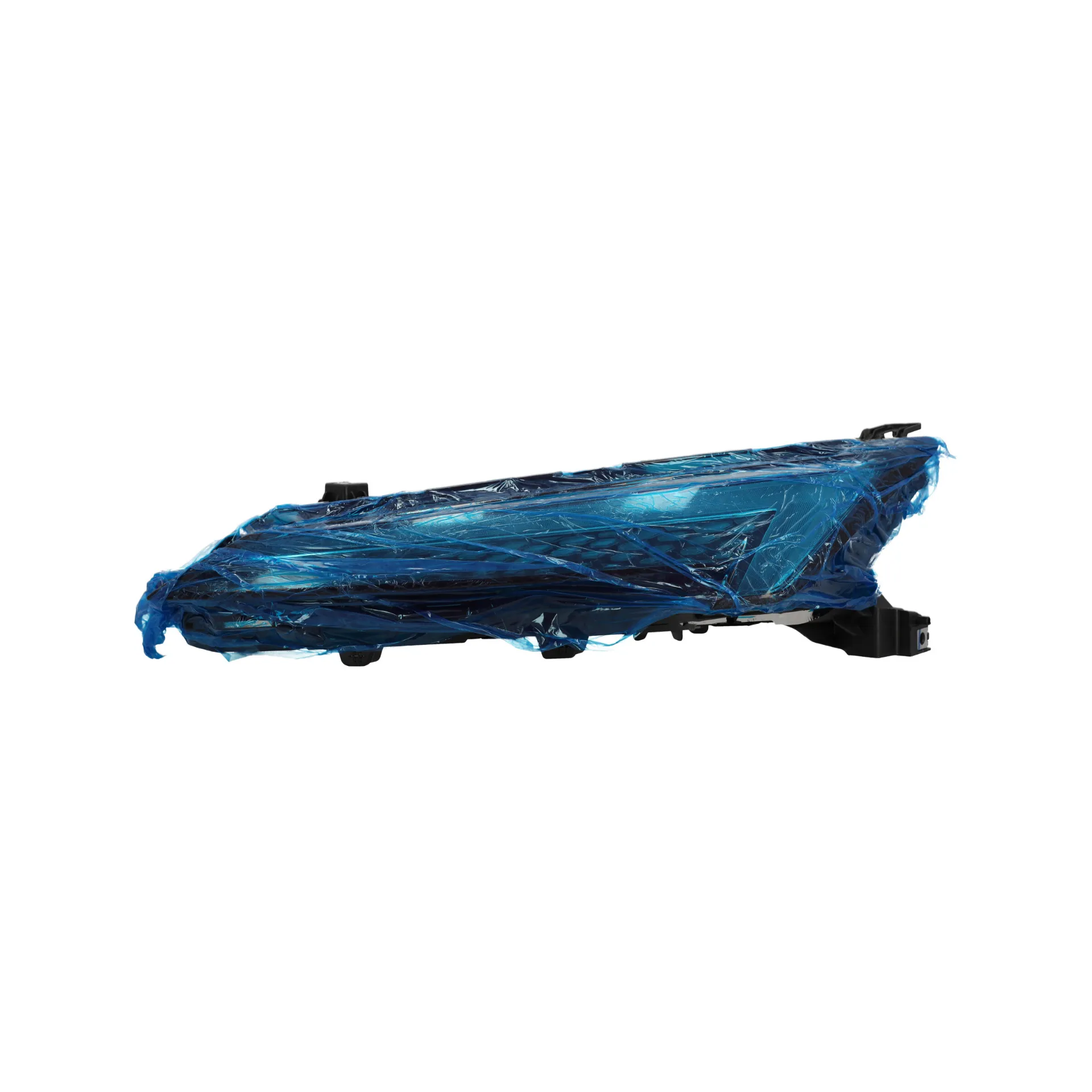 Light for jazdy dziennej left for BAIC X55 OEM - OE A00114054 - thumbnail 2