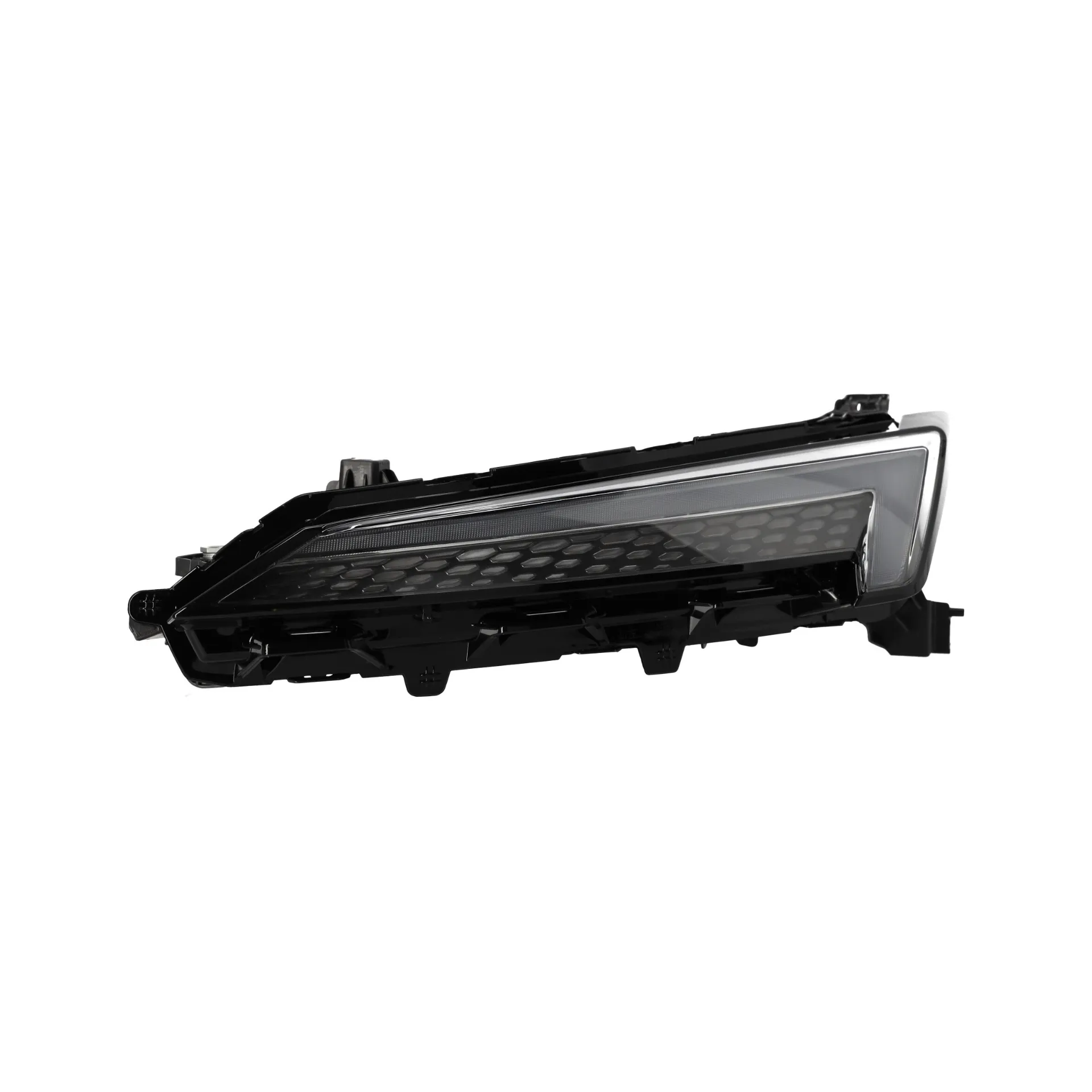Light for jazdy dziennej left for BAIC X55 OEM - OE A00114054 - thumbnail 3