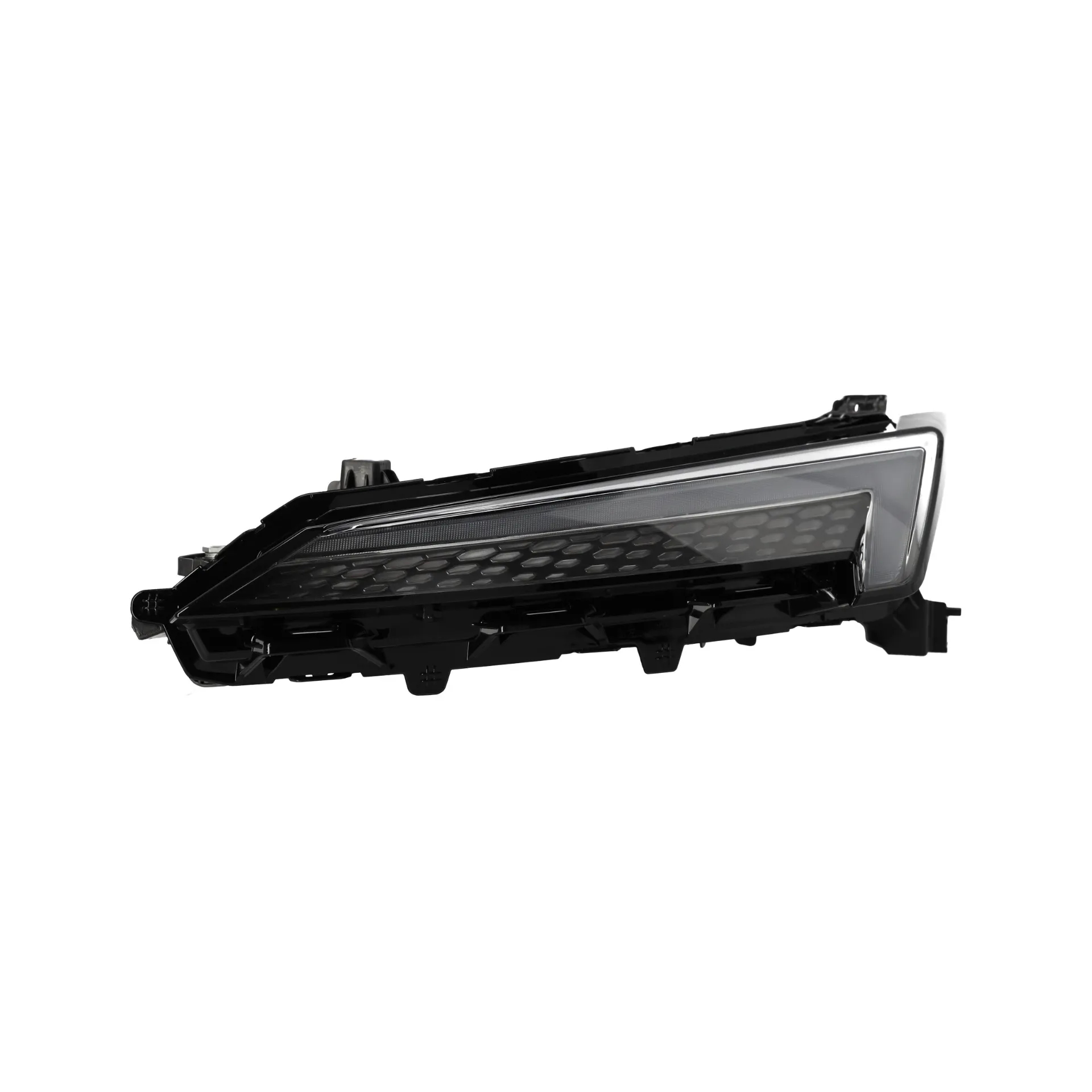 Light for jazdy dziennej left for BAIC X55 OEM - OE A00114054 - thumbnail 5