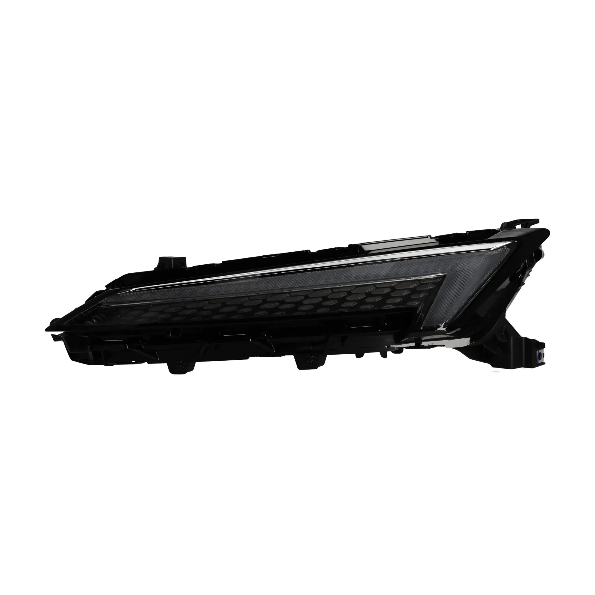 Light for jazdy dziennej left for BAIC X55 OEM - OE A00114054 - thumbnail 6