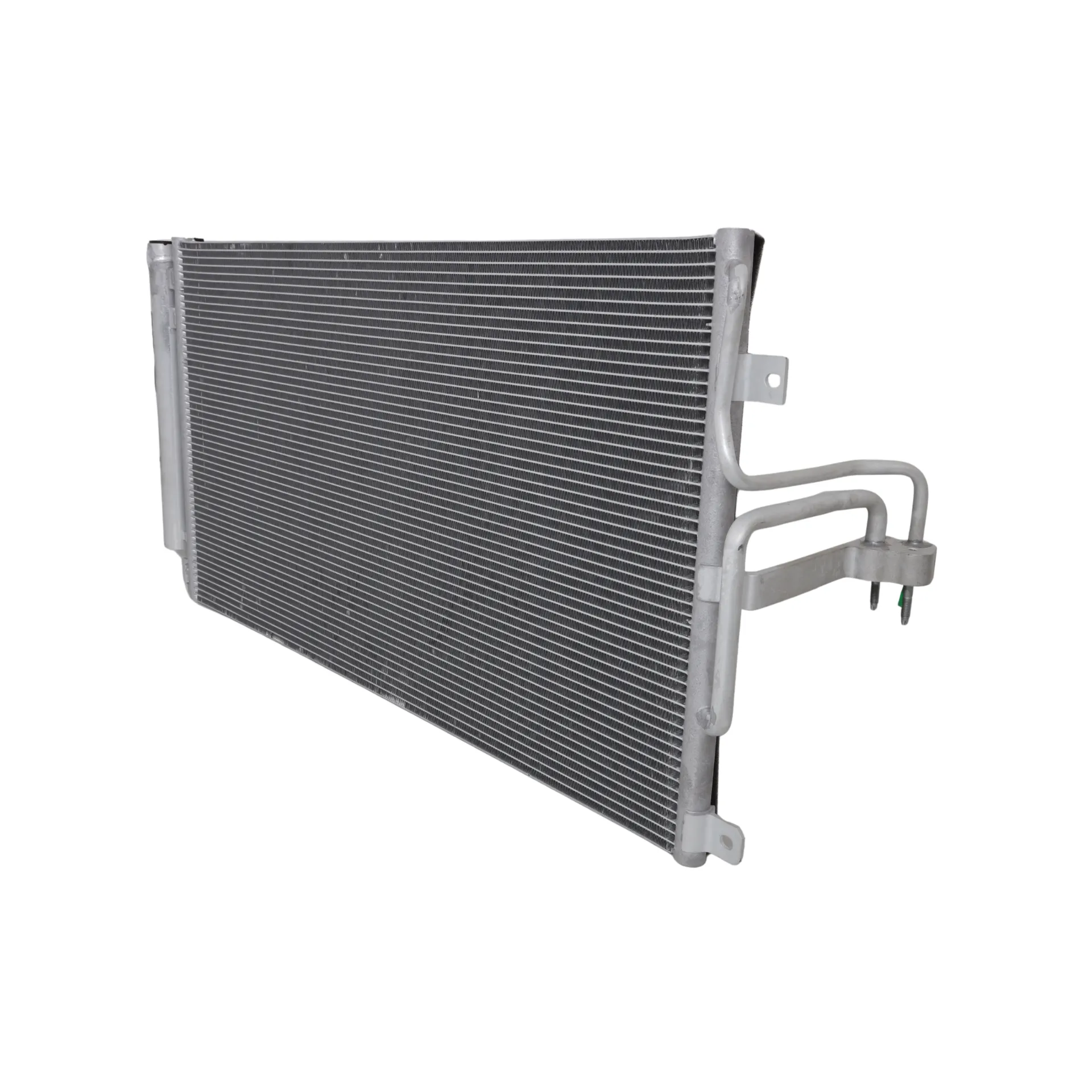 Klimakondensator für BAIC X55 OEM - OE A00121089 - Miniaturansicht 4