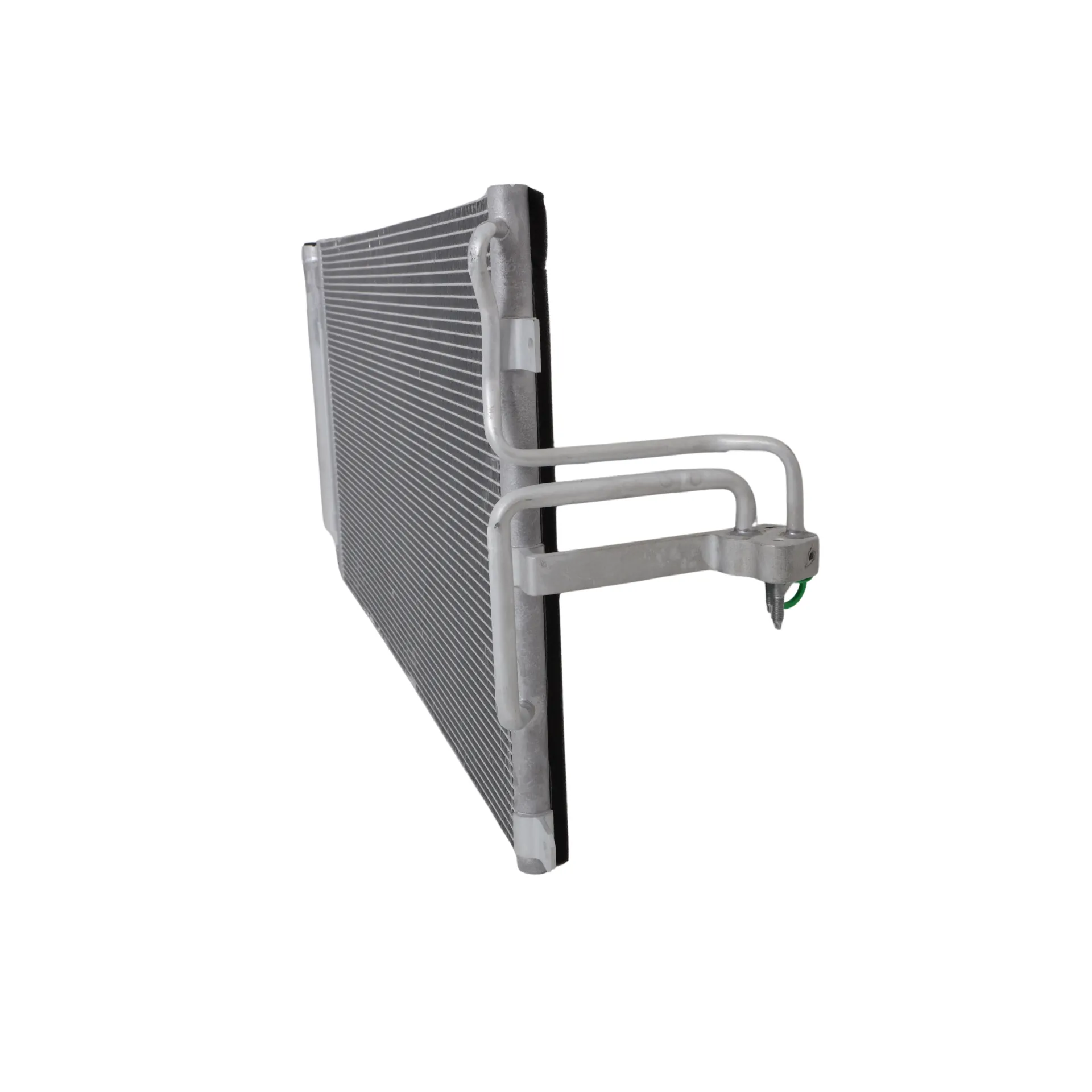 Klimakondensator für BAIC X55 OEM - OE A00121089 - Miniaturansicht 6