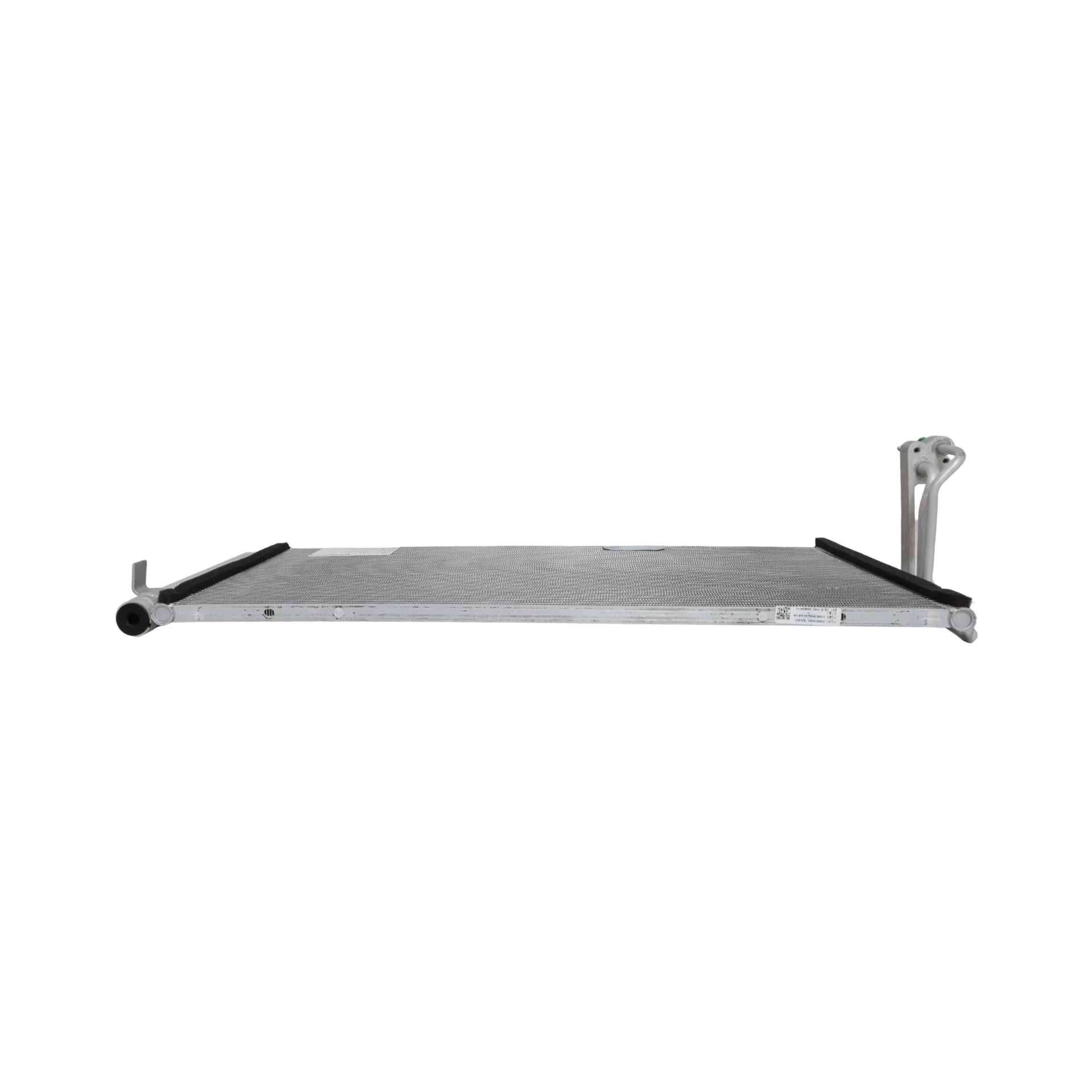 Klimakondensator für BAIC X55 OEM - OE A00121089 - Miniaturansicht 7