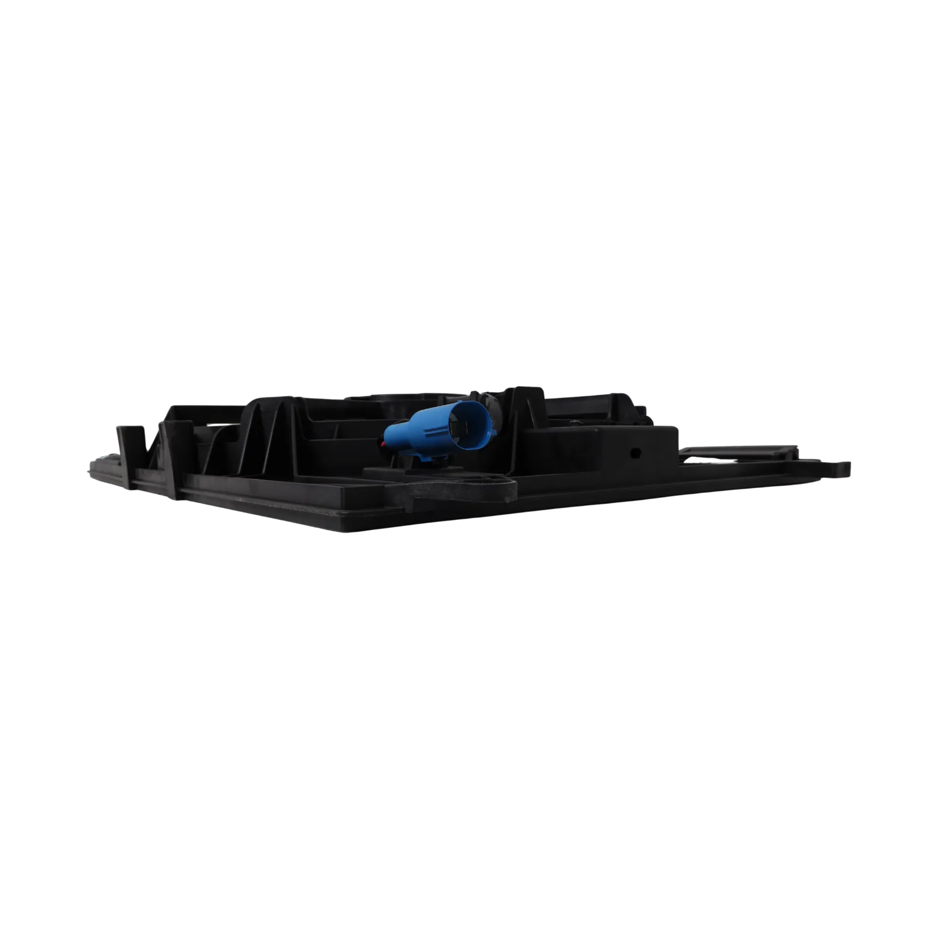 Baugruppe wentylatora chlodzacego für BAIC X55 OEM - OE A00113460 - Miniaturansicht 5