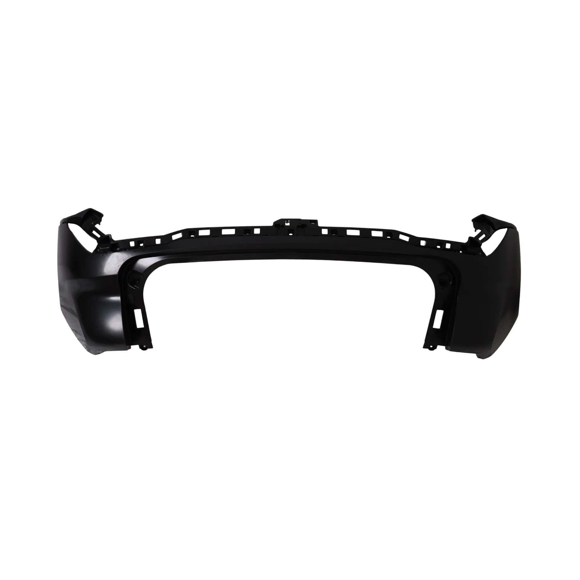 BAIC Stoßstange hinten für BAIC X55 OEM - OE ASH003829 - T00002618 - Foto 1