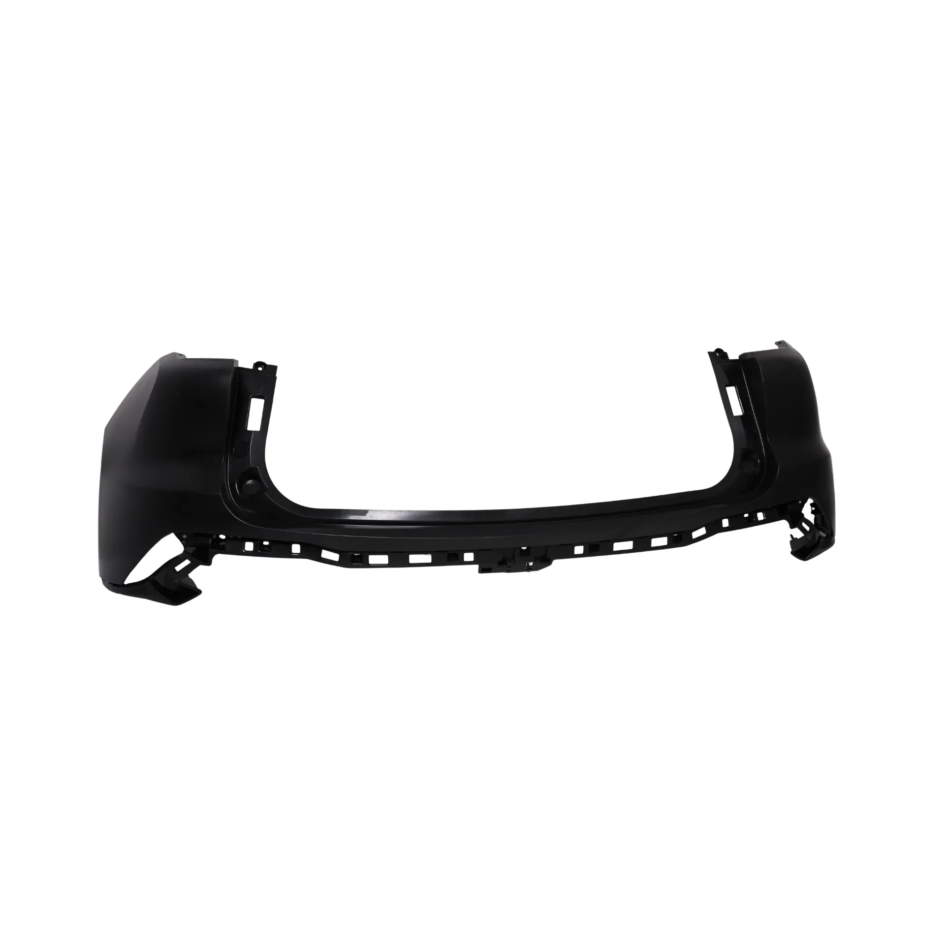 Zderzak tylny do BAIC X55 OEM - OE ASH003825 - miniaturka 5