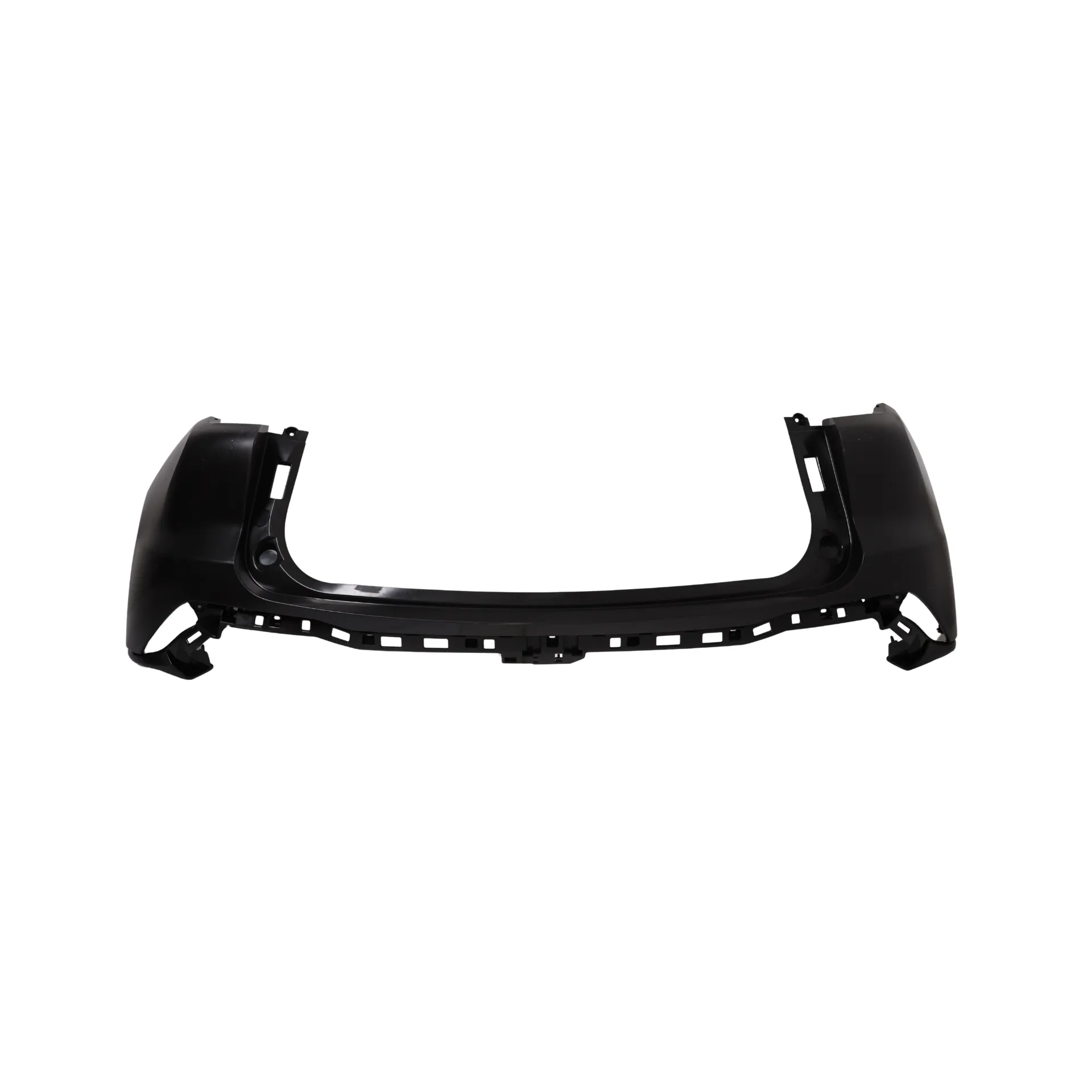 Zderzak tylny do BAIC X55 OEM - OE ASH003825 - miniaturka 6