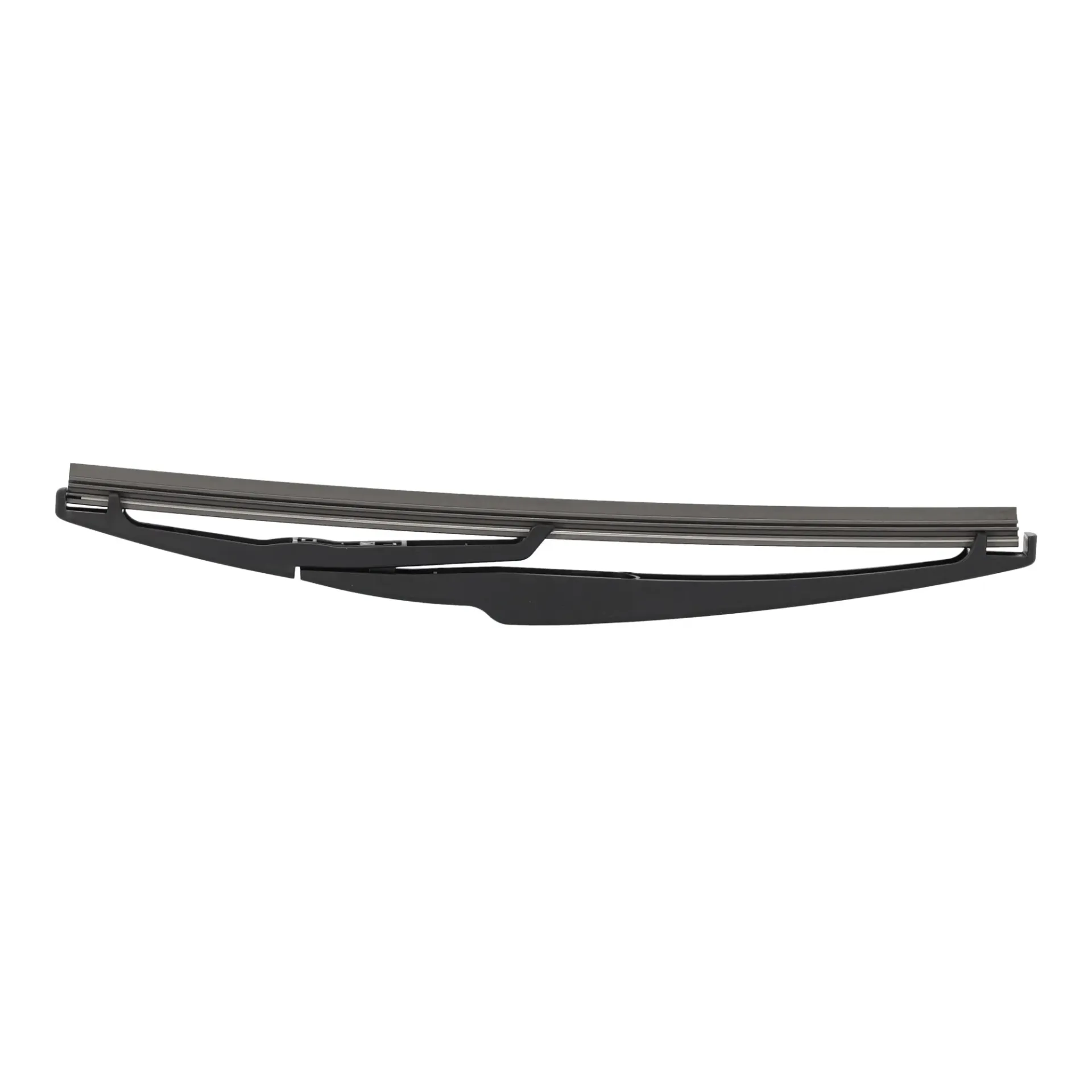 BAIC hinten Wischerblatt für BAIC X3 OEM - OE A00051277 - T00002618 - Foto 1
