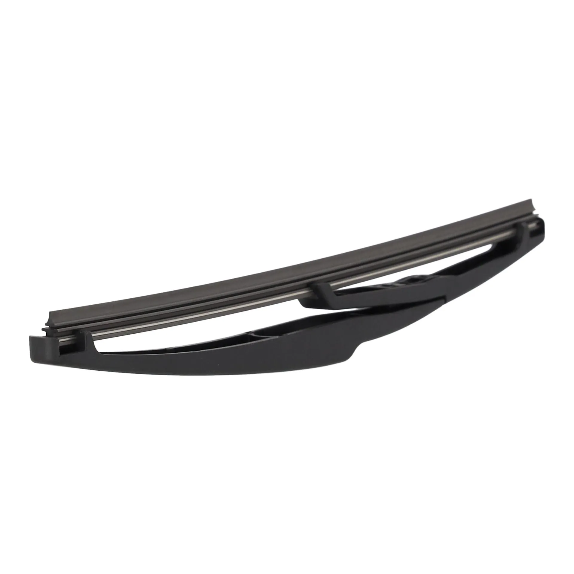 hinten Wischerblatt für BAIC X3 OEM - OE A00051277 - Miniaturansicht 2
