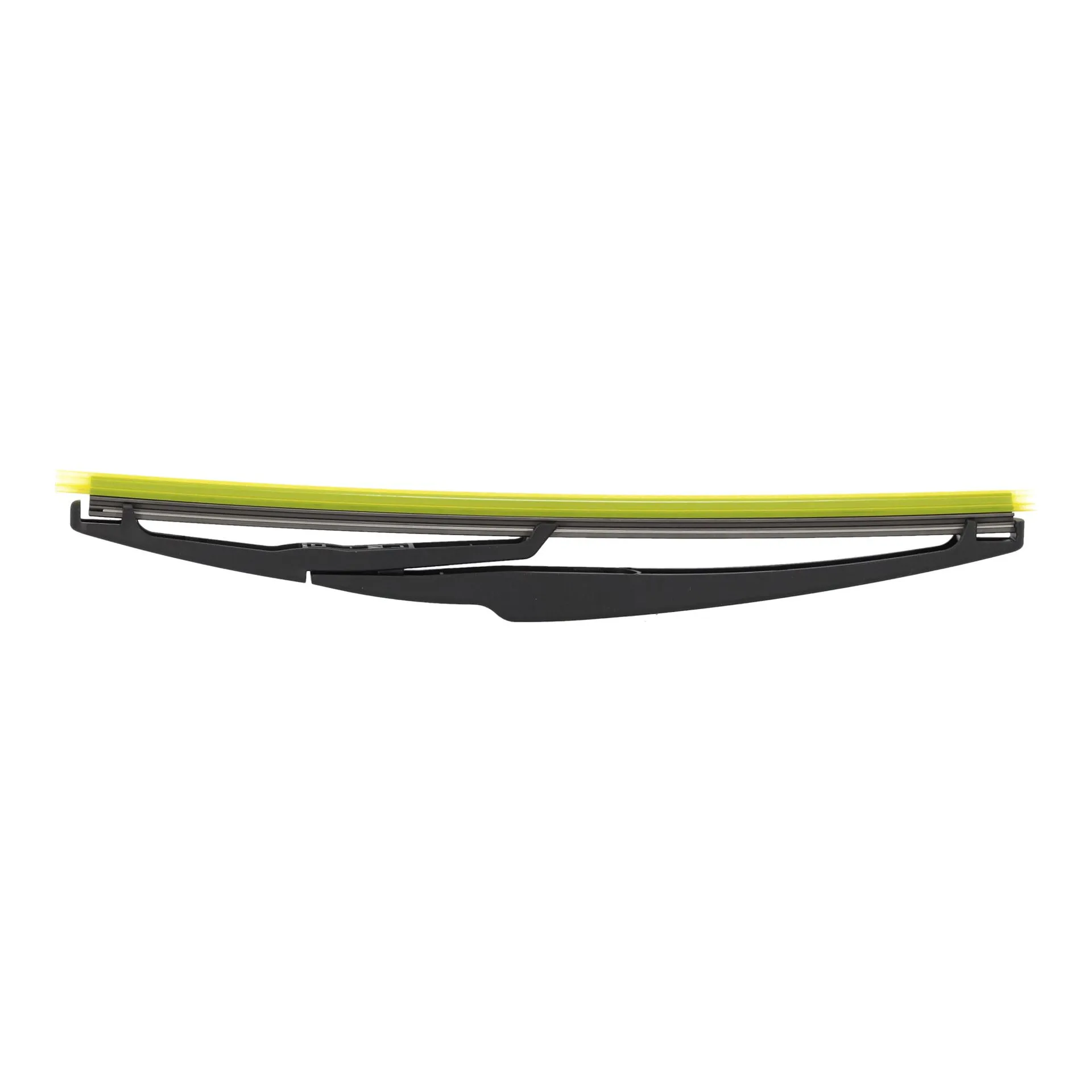 hinten Wischerblatt für BAIC X3 OEM - OE A00051277 - Miniaturansicht 3