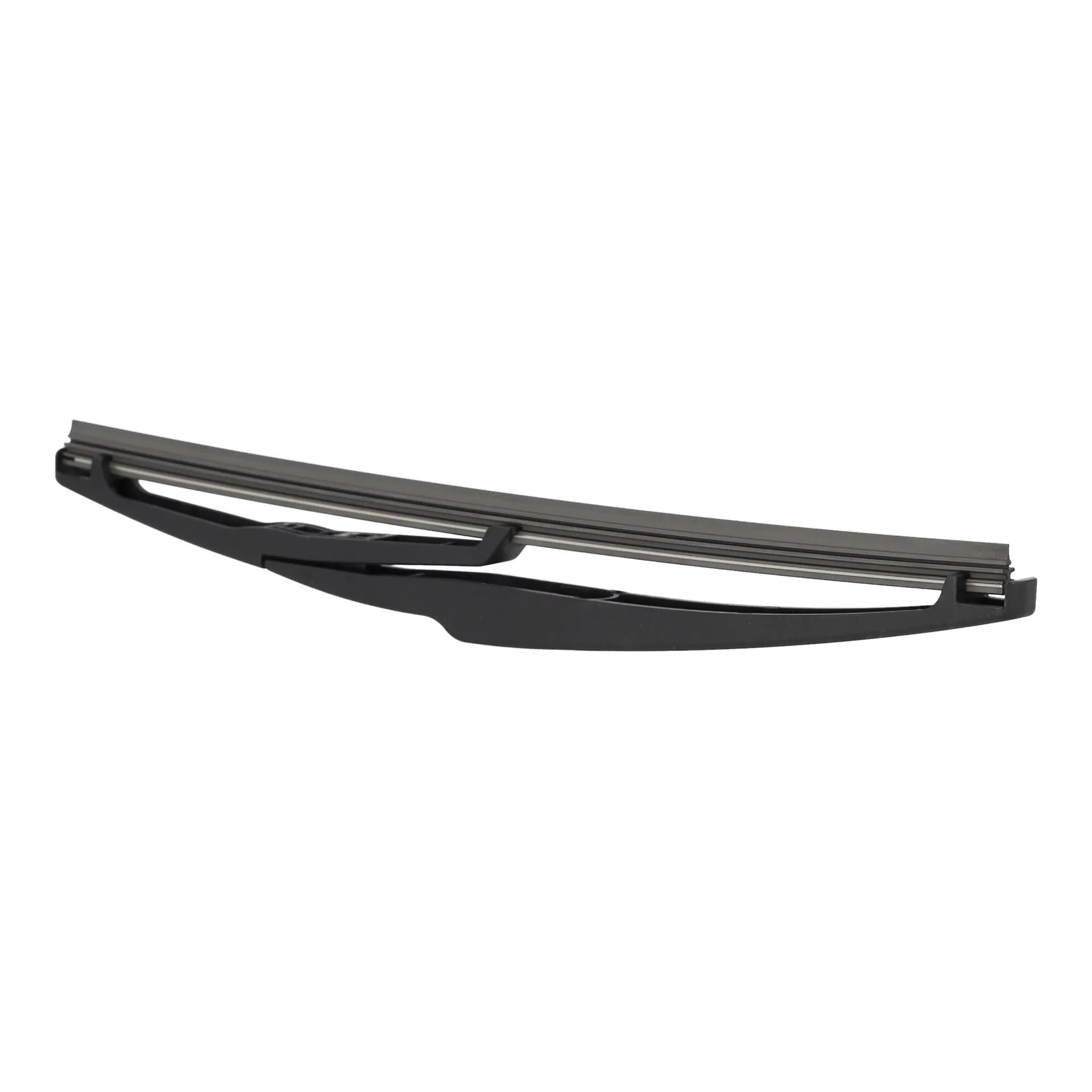 hinten Wischerblatt für BAIC X3 OEM - OE A00051277 - Miniaturansicht 4