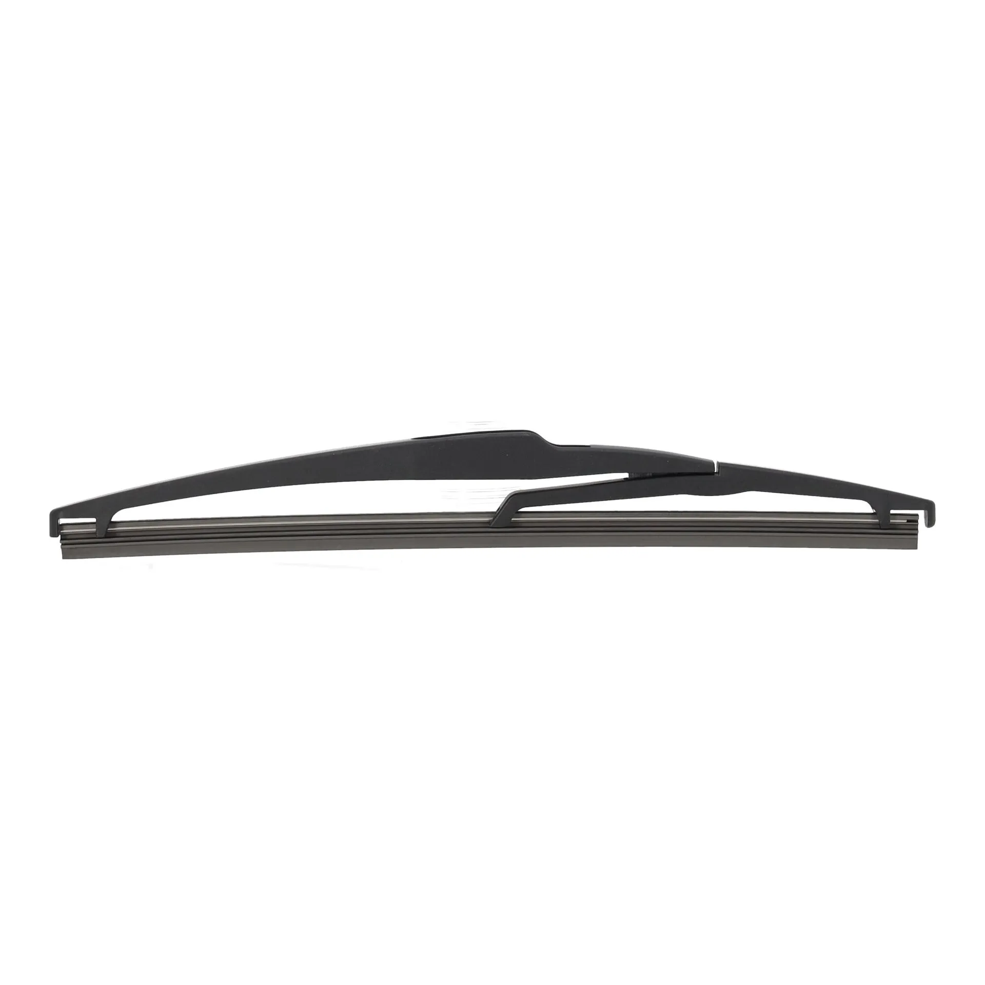 hinten Wischerblatt für BAIC X3 OEM - OE A00051277 - Miniaturansicht 5