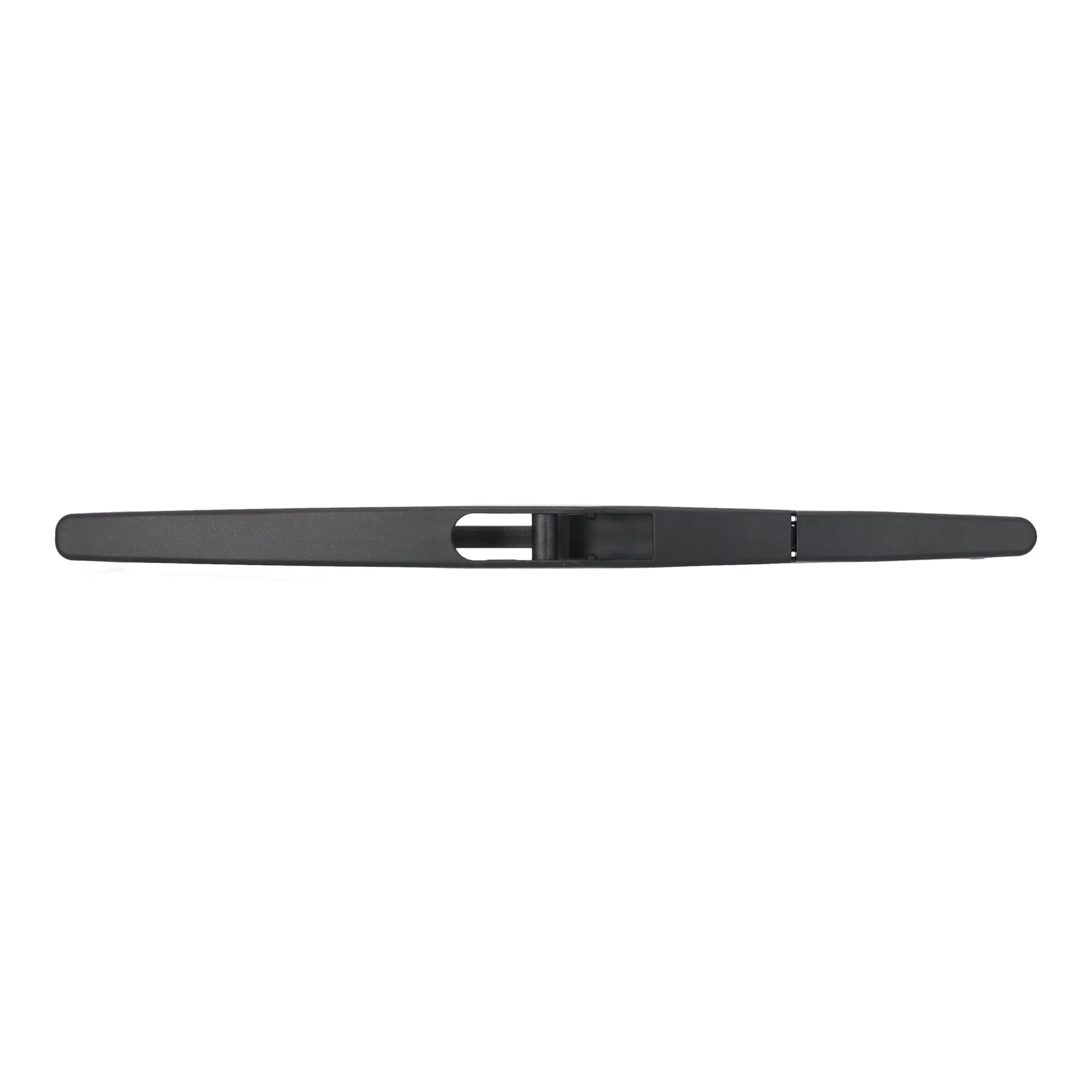 hinten Wischerblatt für BAIC X3 OEM - OE A00051277 - Miniaturansicht 6