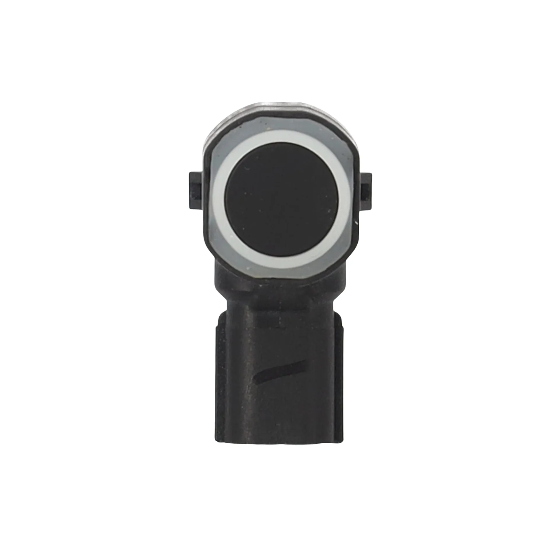 BAIC Czujnik radarowy parkowania tylny do BAIC X3 OEM - OE 128422764 - 128422764 - Foto 1