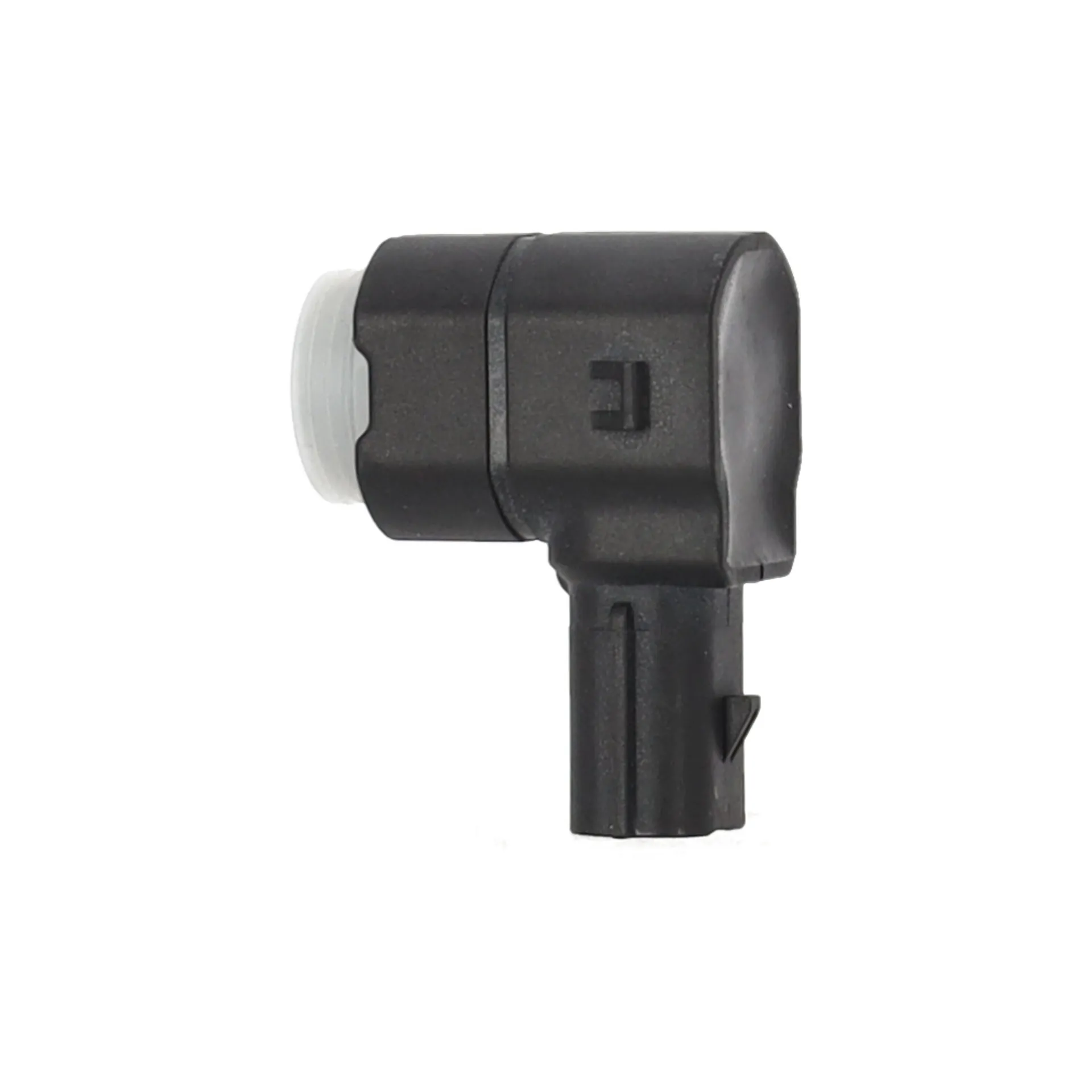 Czujnik radarowy parkowania tylny do BAIC X3 OEM - OE 128422764 - miniaturka 3