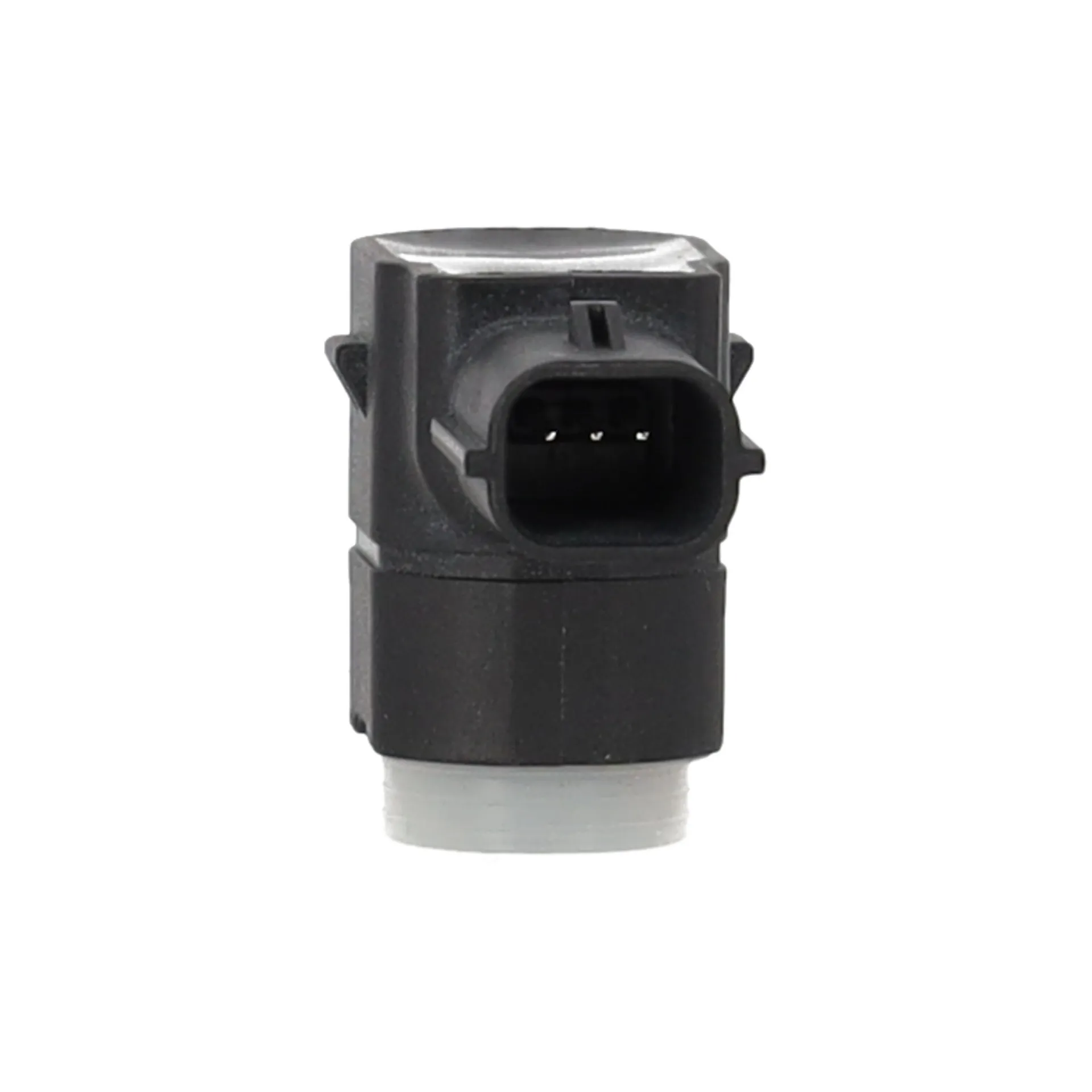 Czujnik radarowy parkowania tylny do BAIC X3 OEM - OE 128422764 - miniaturka 5
