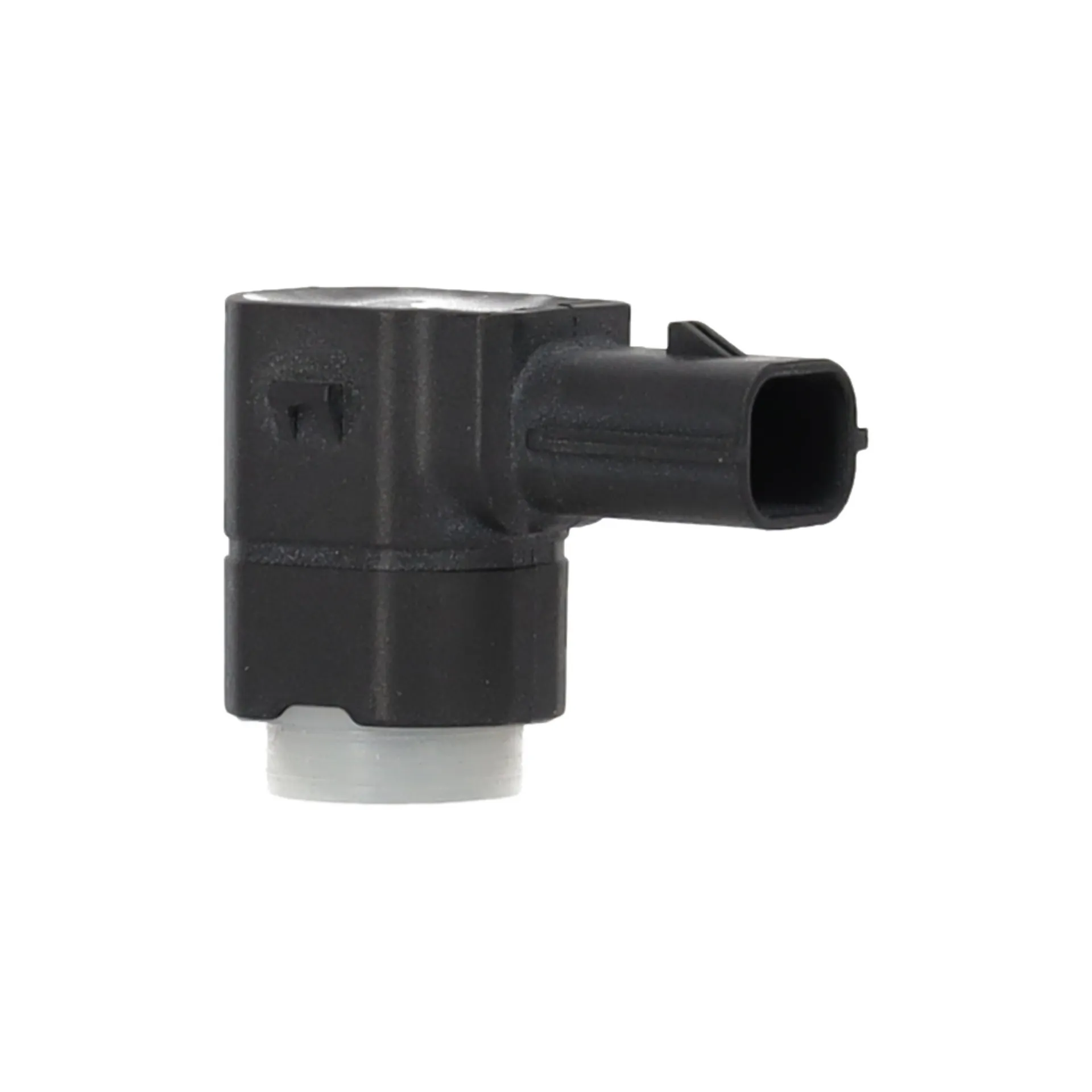 Czujnik radarowy parkowania tylny do BAIC X3 OEM - OE 128422764 - miniaturka 6