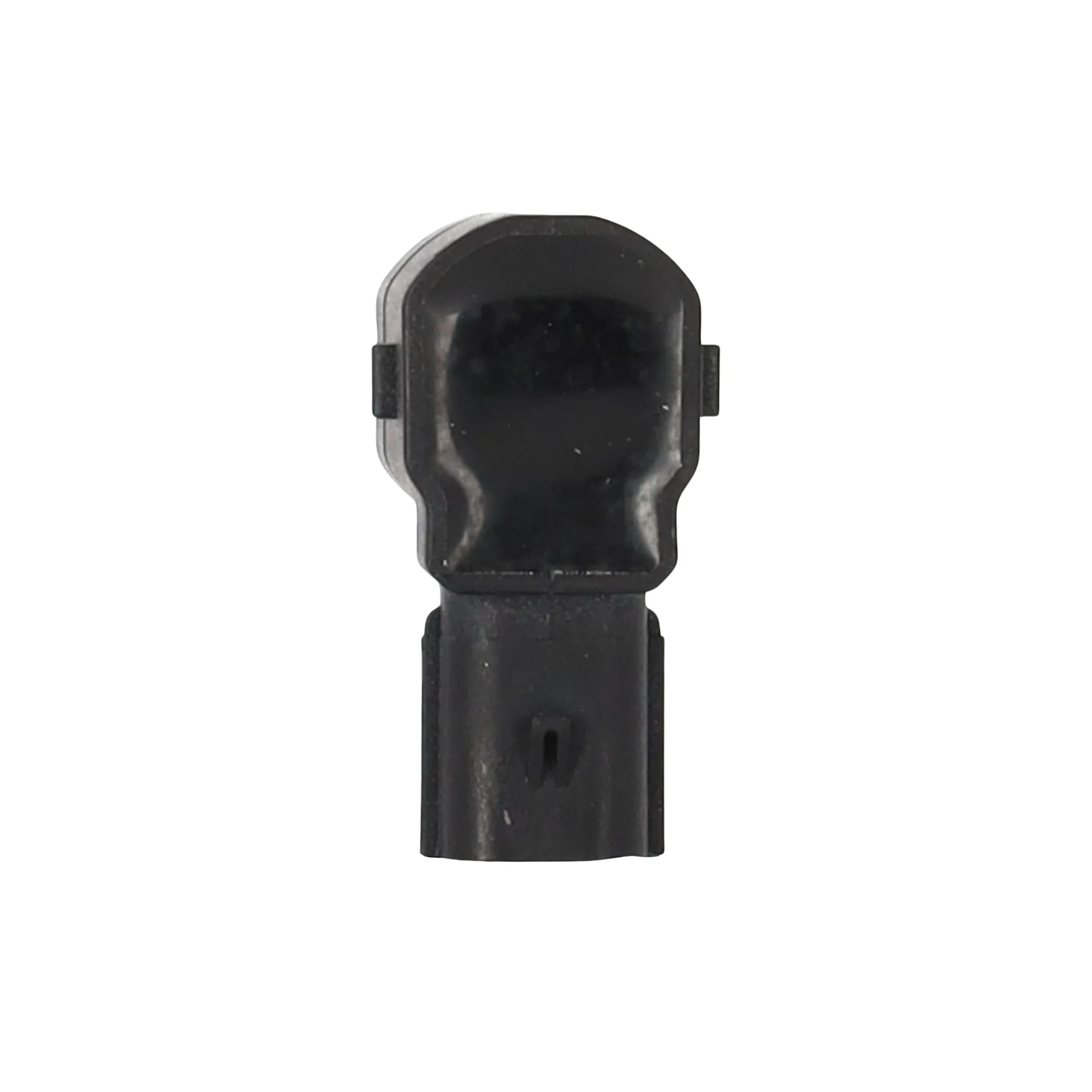 Czujnik radarowy parkowania tylny do BAIC X3 OEM - OE 128422764 - miniaturka 8