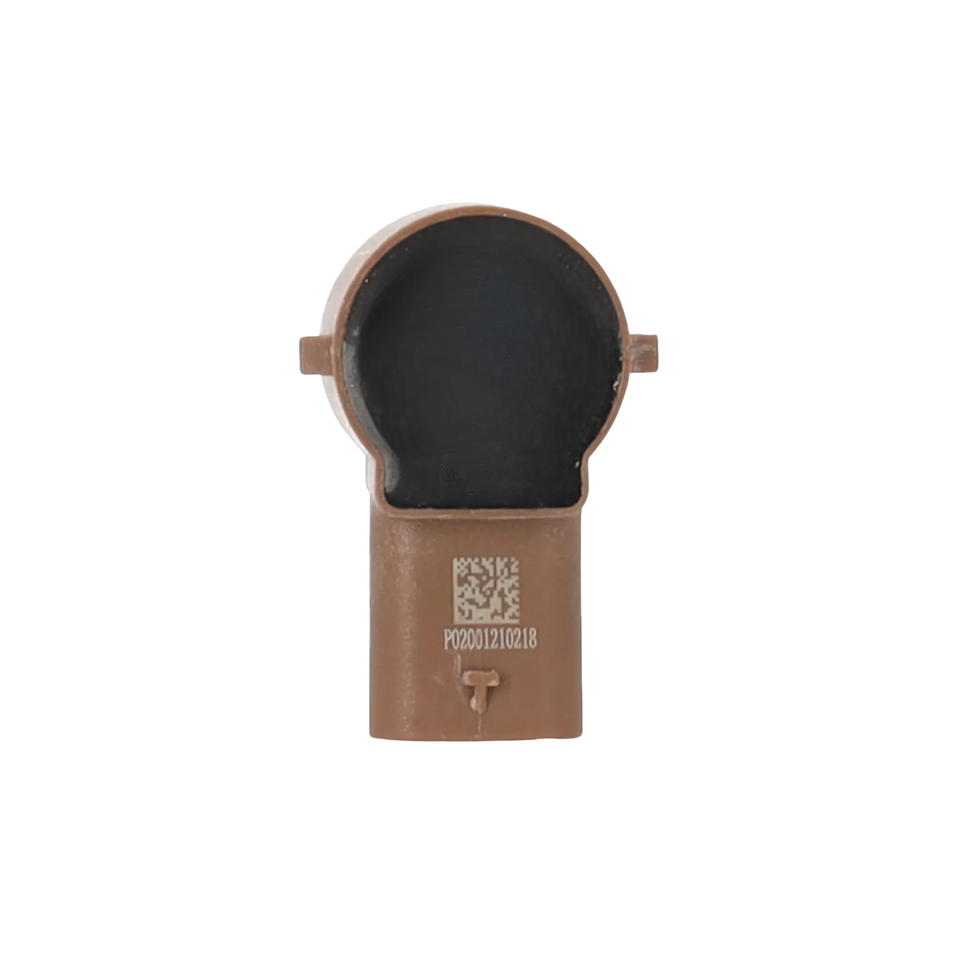 Czujnik ultradźwiękowy black songmo CHERY OMODA 9 Super Hybrid OEM - OE 704000562AAACM - miniaturka 3