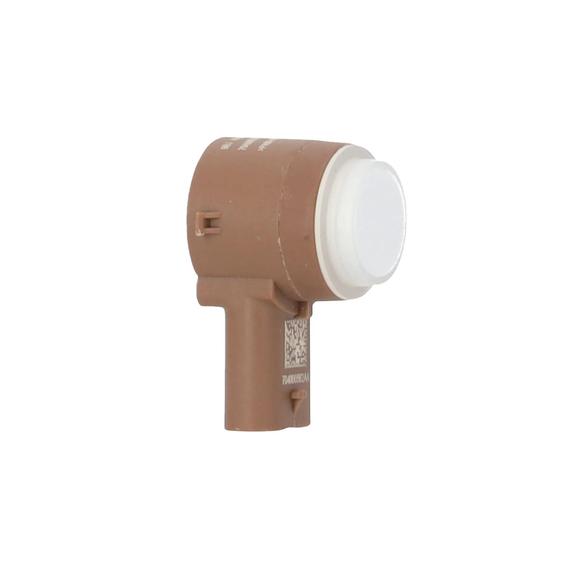 Czujnik ultradźwiękowy white xingtu CHERY OMODA 9 Super Hybrid OEM - OE 704000562AAABX - miniaturka 6