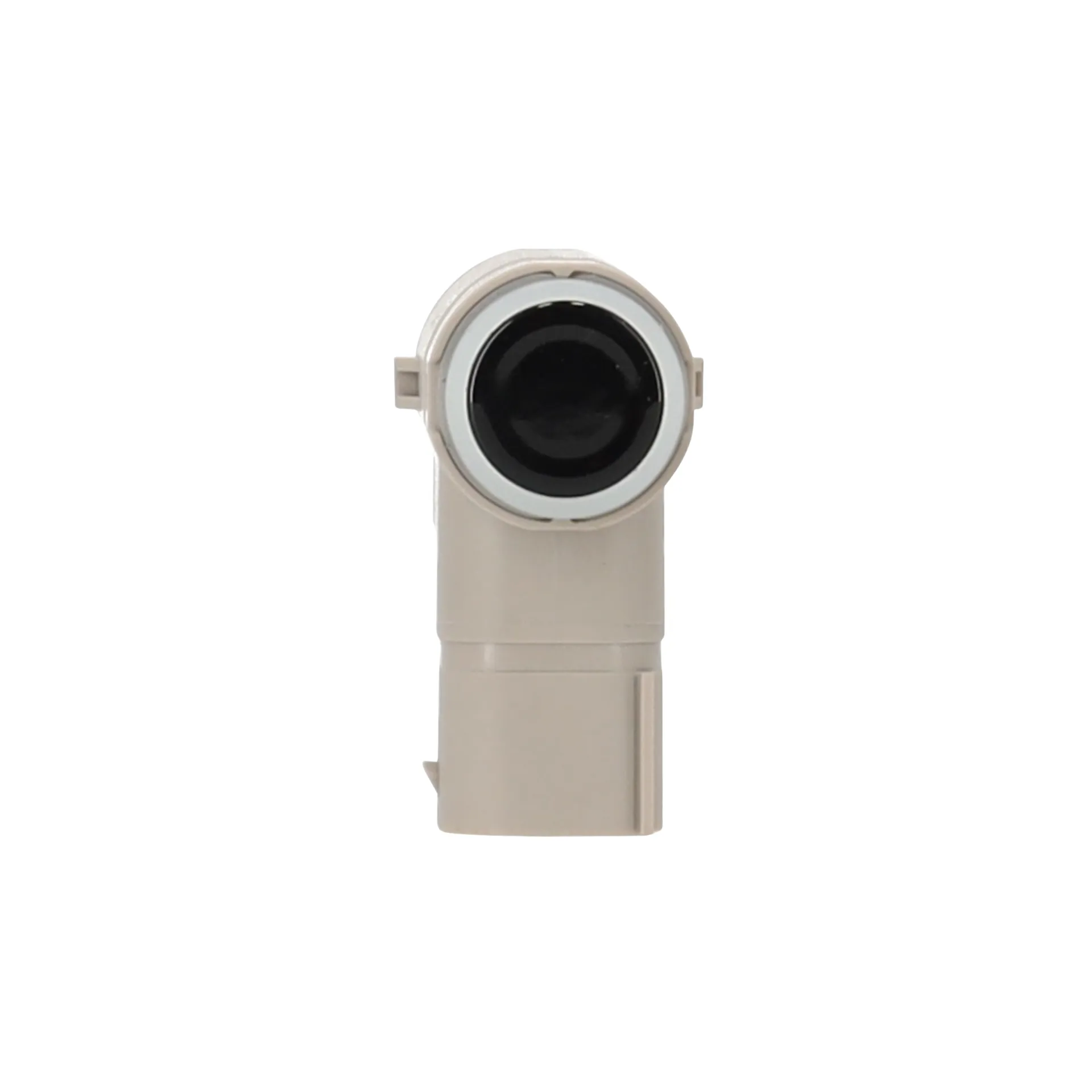 Parksensor blekitno morski Marine Blue CHERY JAECOO 7 OE 704000156AAAHG