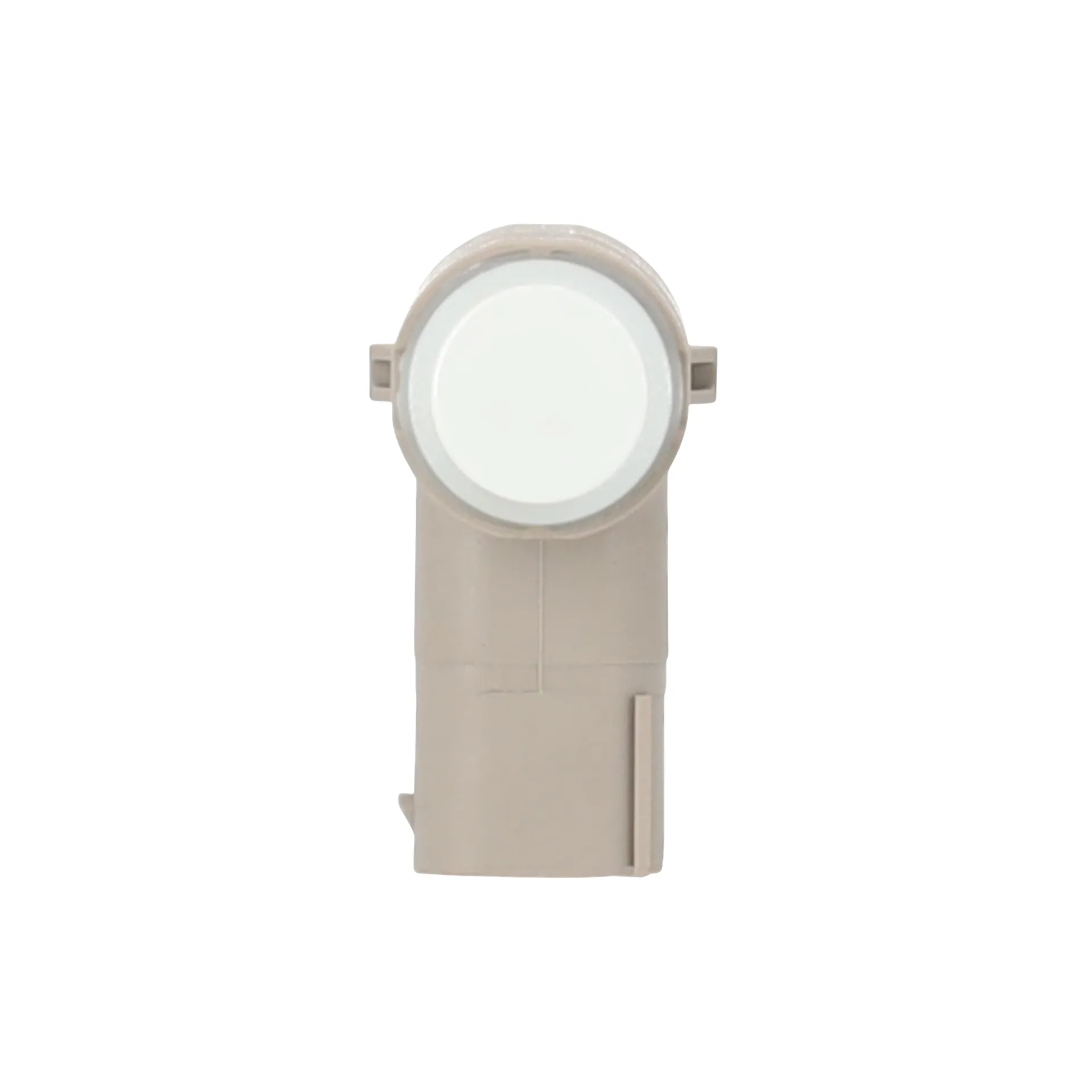 Parksensor CHERY JAECOO 7 OE 704000156AA