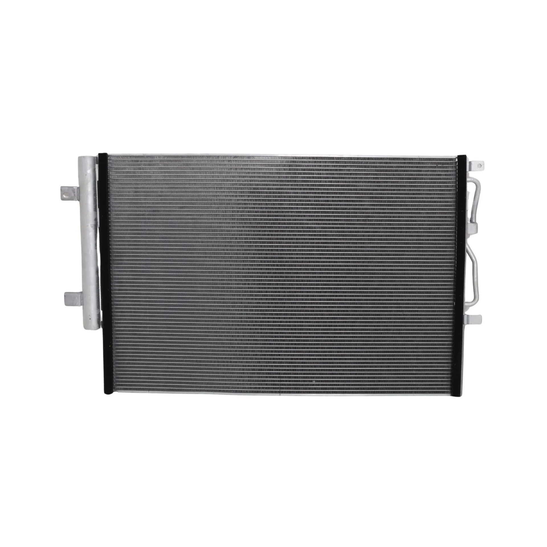 Klimakondensator CHERY OMODA 5 OEM - OE 301000058AA
