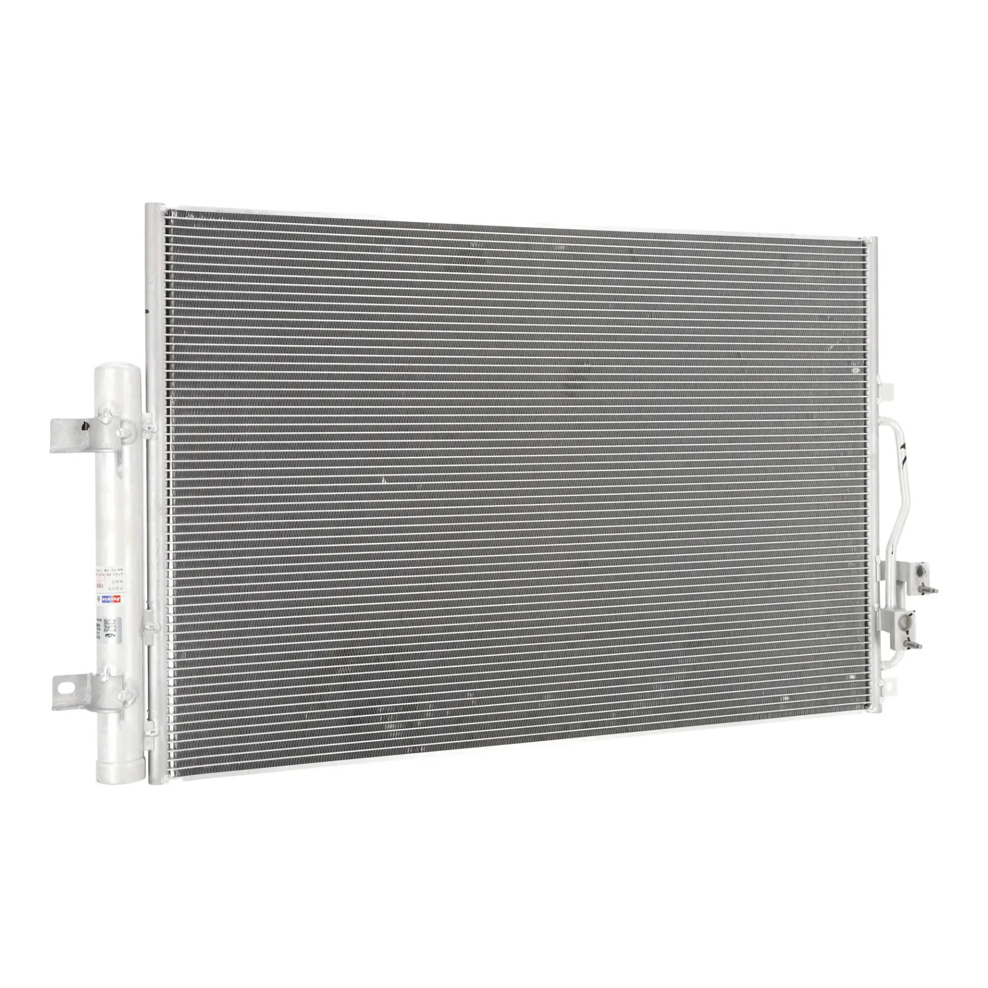 Klimakondensator CHERY OMODA 5 OE 301000058AA
