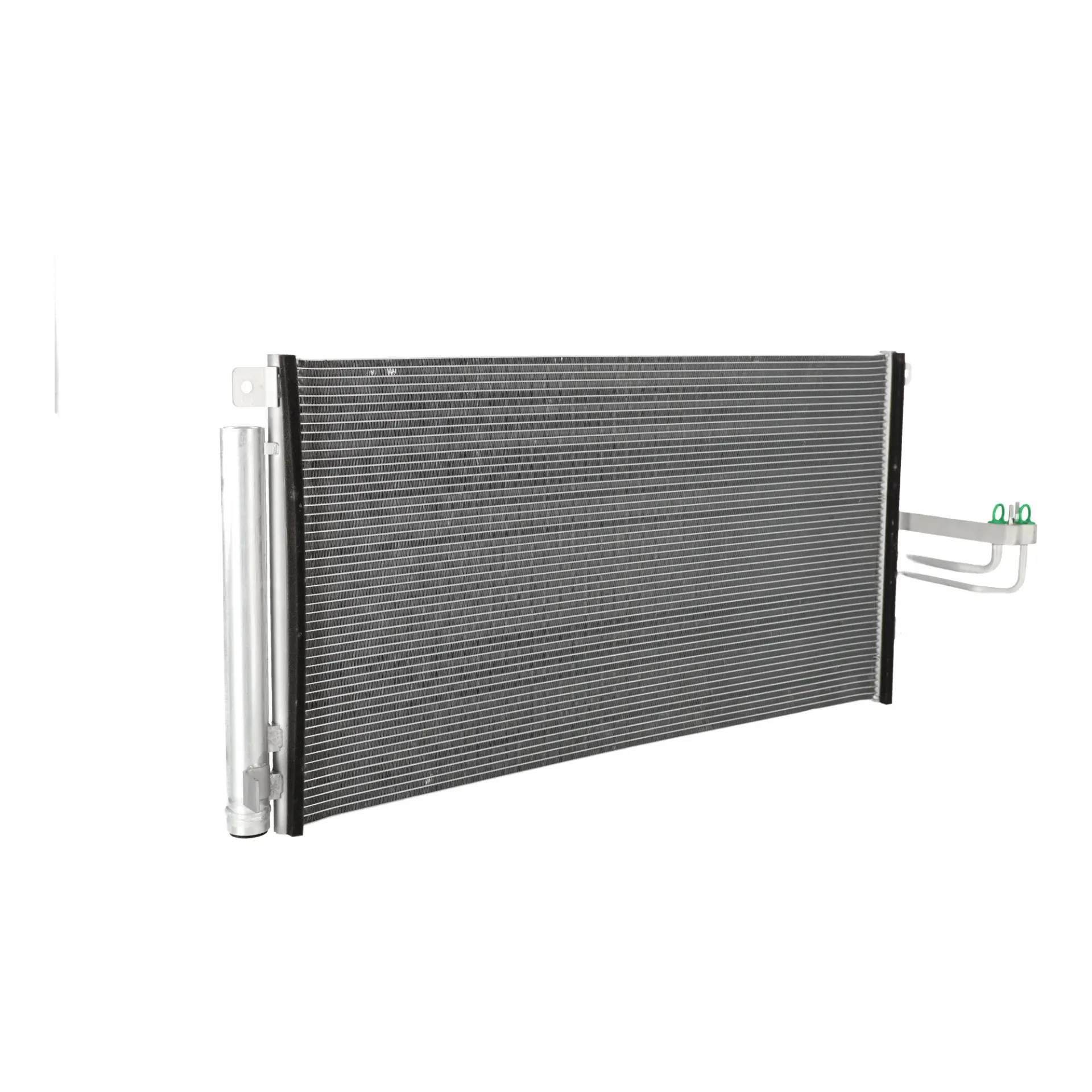 Klimakondensator BAIC X55 OE A00121089