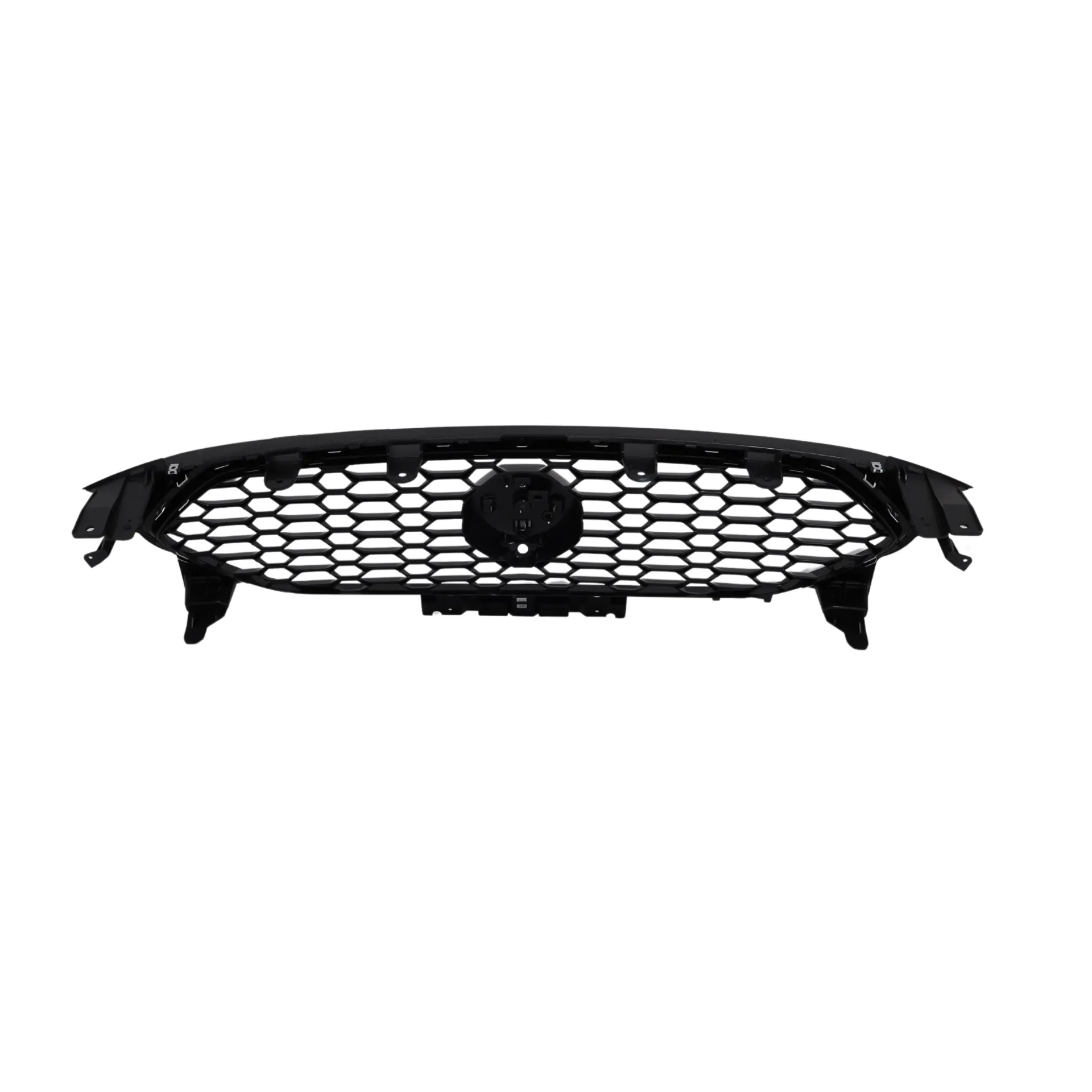 Kühlergrill vorne MG ZS OE 10944343