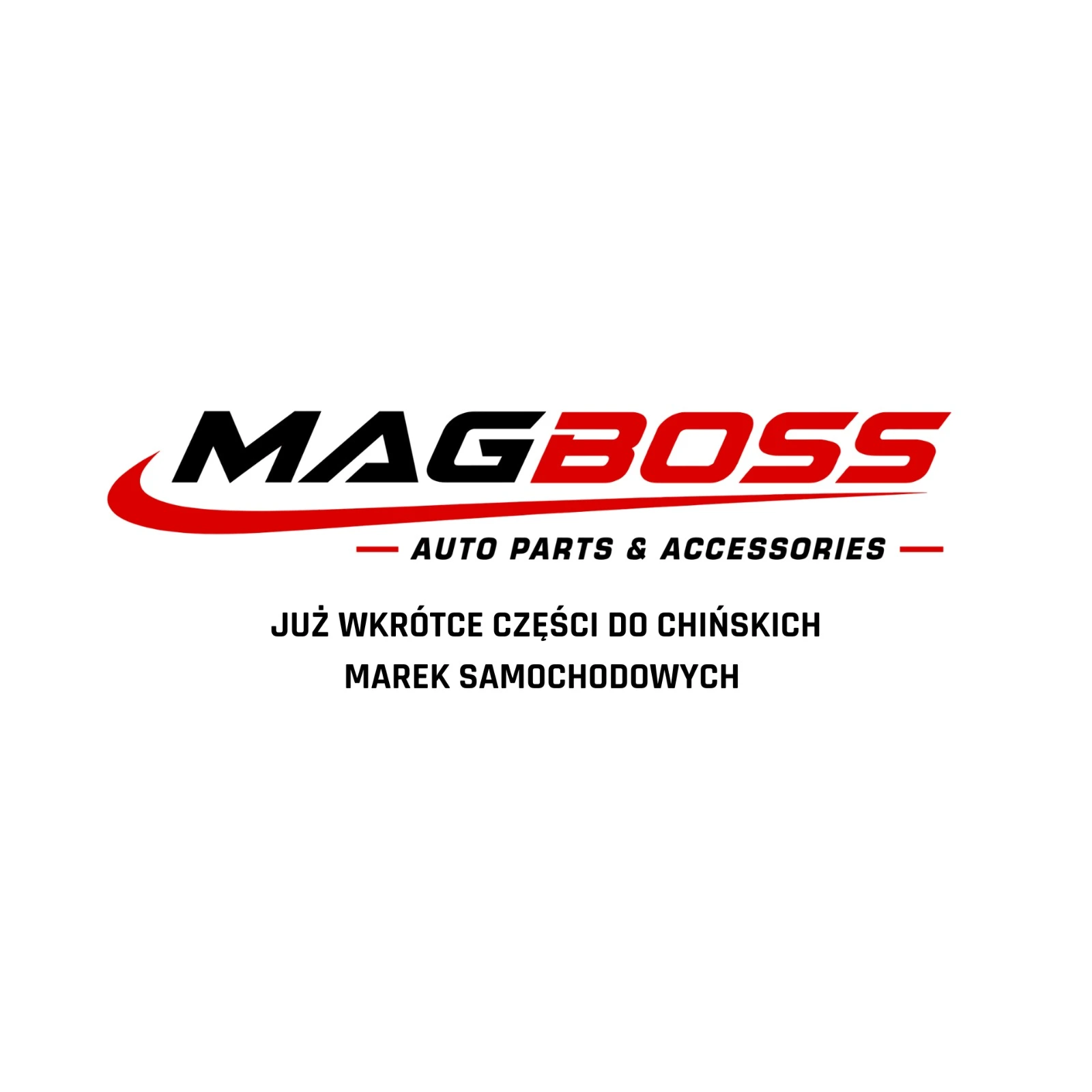 JAC Zaślepka gniazda haka holowniczego tylnego zderzaka JAC J7 PLUS OE 2804104U73C0 - 2804104U73C0 - Foto 1